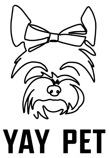 YAY PET